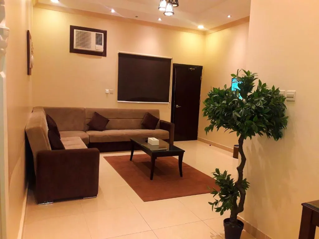 Two-Bedroom Chalet with Private Pool